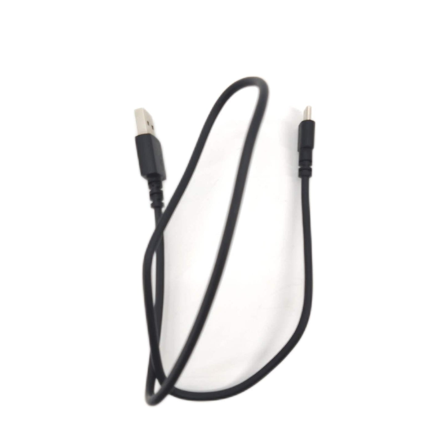 HyperXCloud, Kabellos AlphaWireless-Gaming-HeadsetfürPC,300StundenAkkul - Defekt