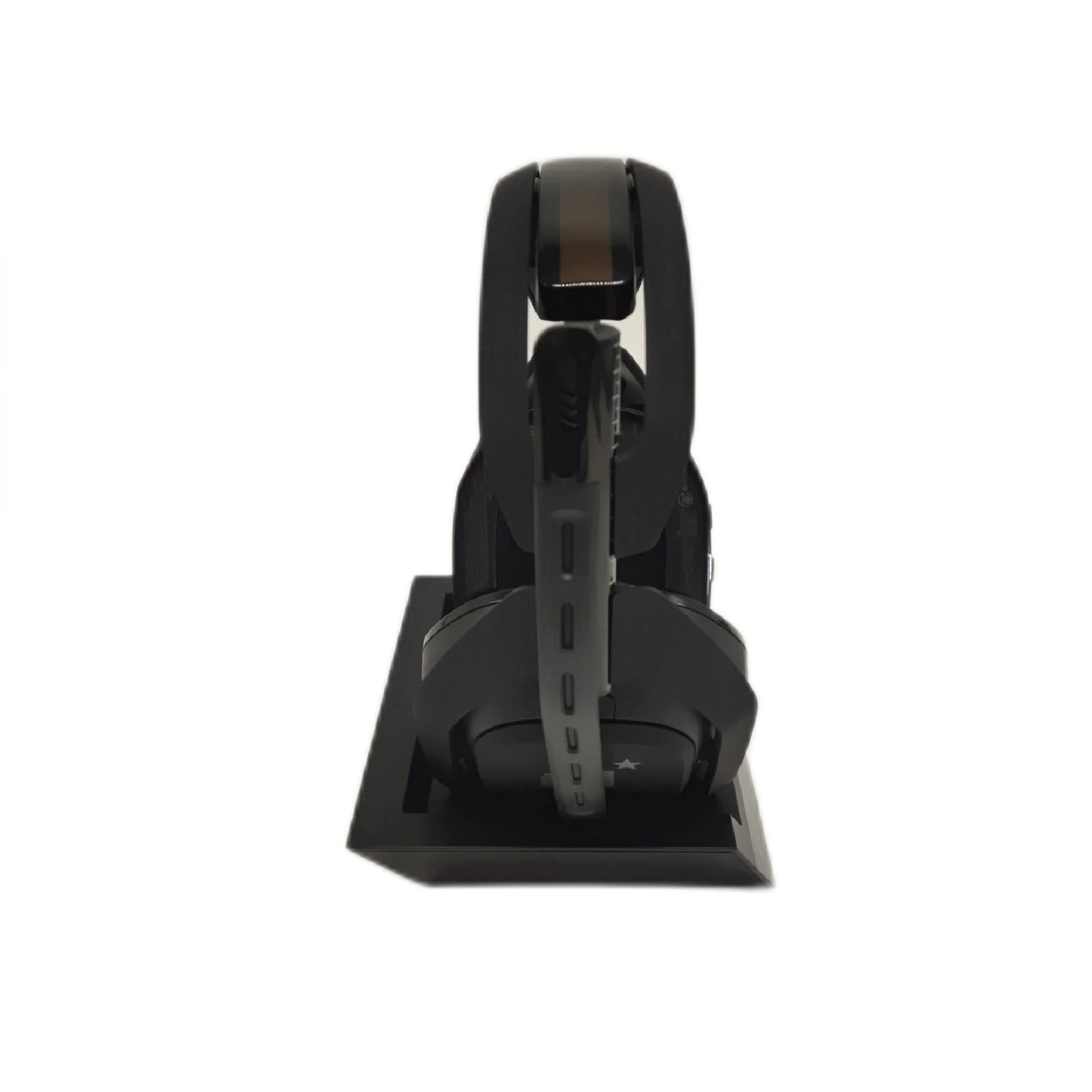 ASTRO A50 Wireless Gaming Headset Ladestation 4. Generation Dolby Audio - Defekt