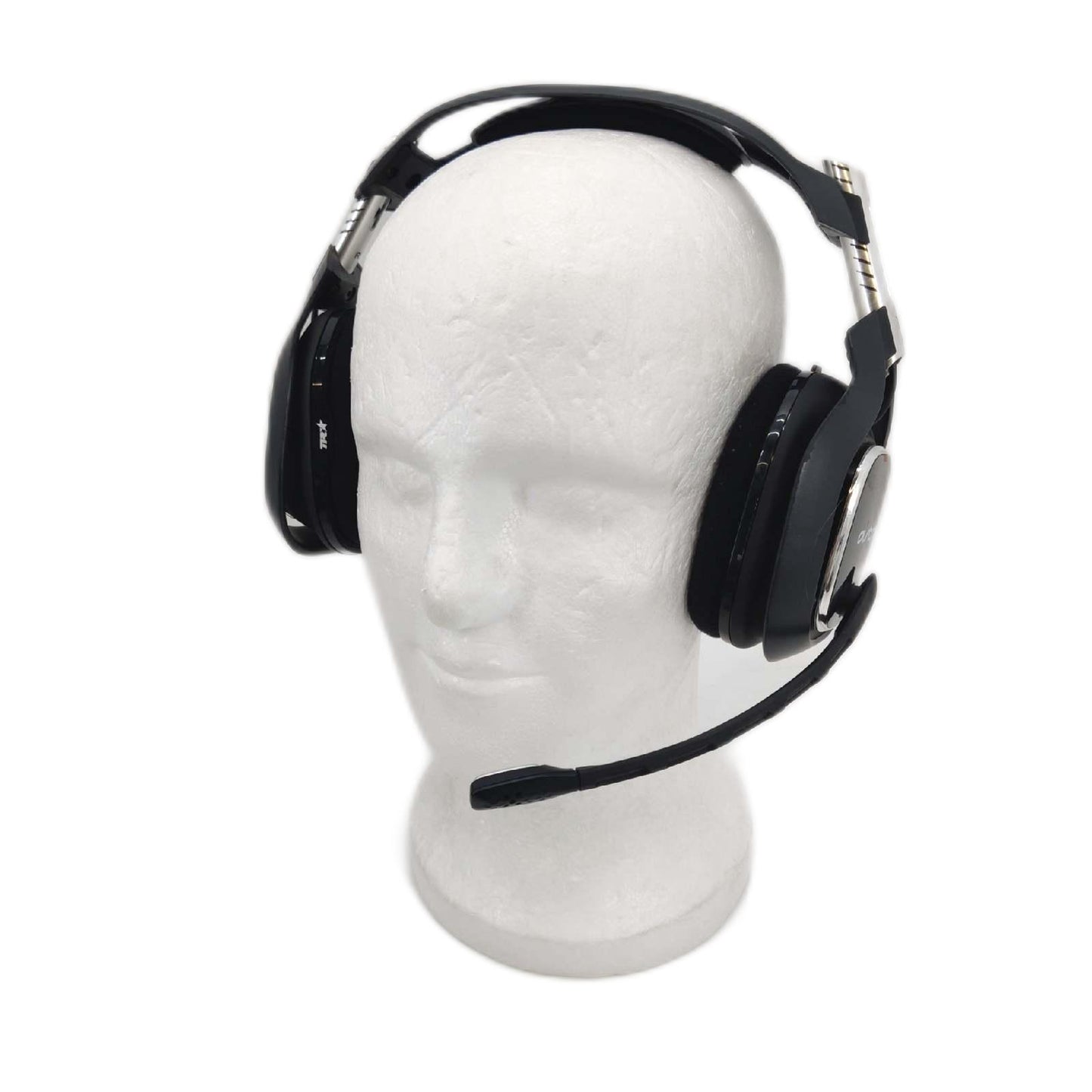 ASTRO Gaming Headset Audio Zubehör A40 TR Überraschendes Klangerlebnis für Xbox X S Xbox