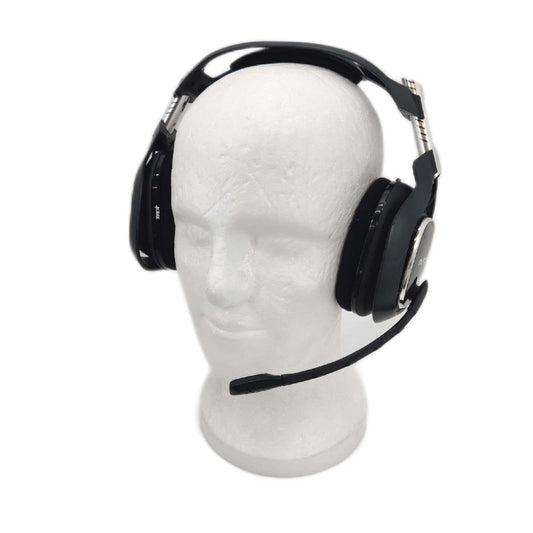 ASTRO Gaming Headset Audio Zubehör A40 TR Überraschendes Klangerlebnis für Xbox X S Xbox