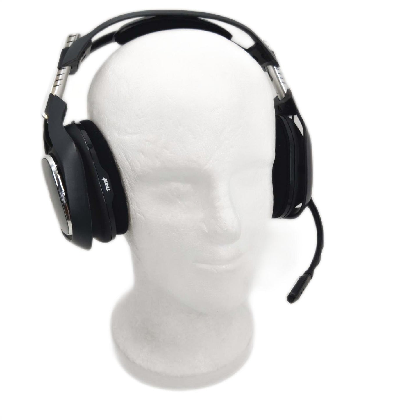 ASTRO Gaming Headset Audio Zubehör A40 TR Überraschendes Klangerlebnis für Xbox X S Xbox