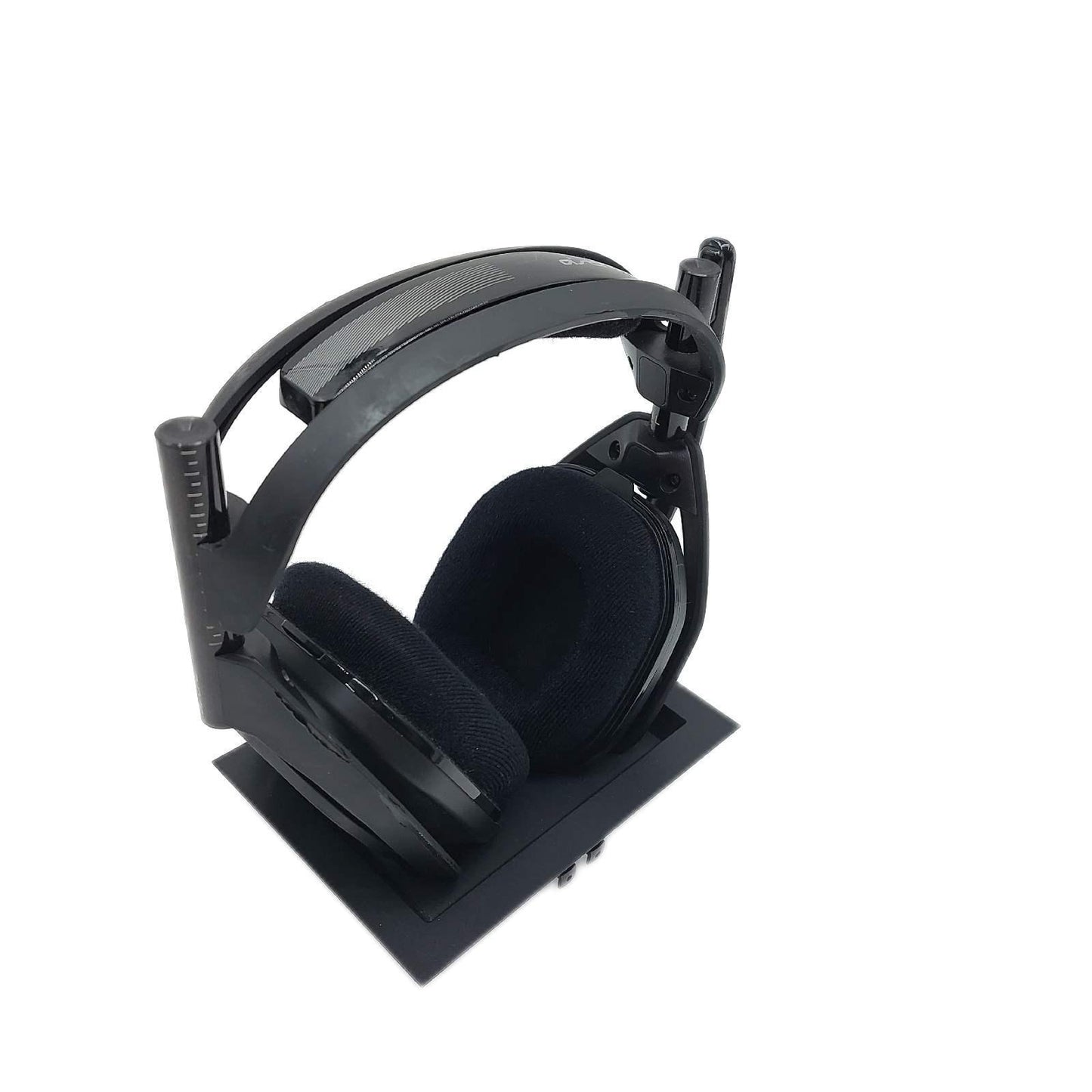 ASTRO A50 Wireless Gaming Headset Ladestation 4. Generation Dolby Audio