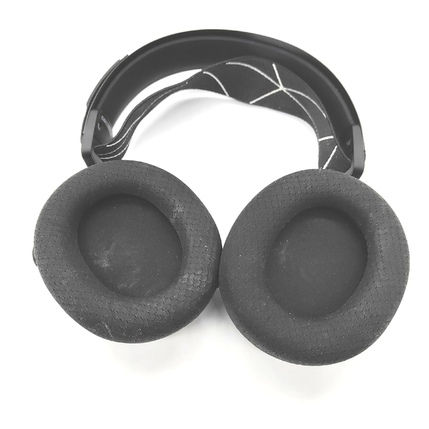 SteelSeries Arctis 9  Dual Wireless Gaming Headset  Verlustless 24 GHz  - Defekt