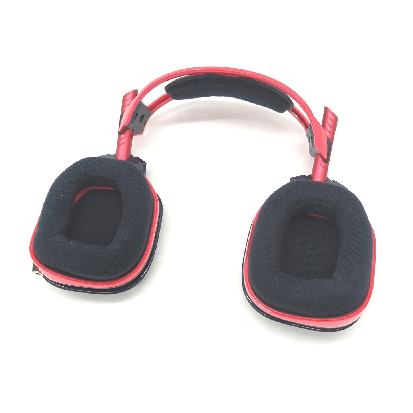 ASTRO Gaming A40 TR-X Edition Gaming Headset 4e Generatie ASTRO Audio v - Defekt