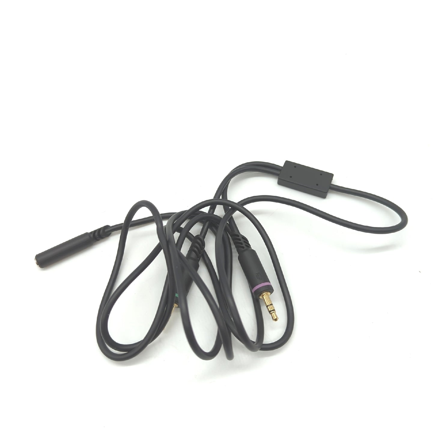 ASTRO Gaming A40 TR-X Edition Gaming Headset 4e Generatie ASTRO Audio v - Defekt