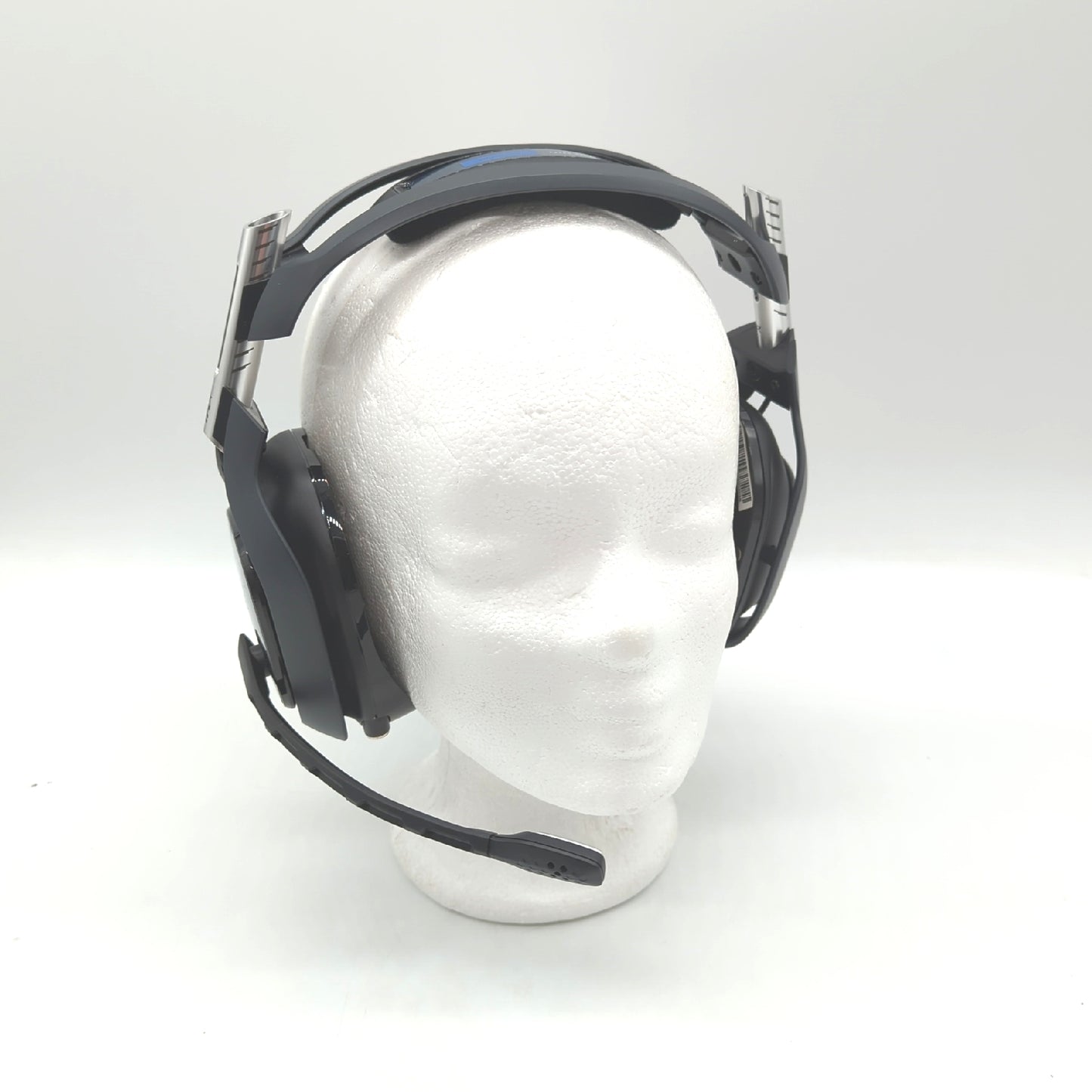 ASTRO Gaming A40 TR Wired Gaming Headset, ASTRO Audio V2, Dolby ATMOS,  - Defekt