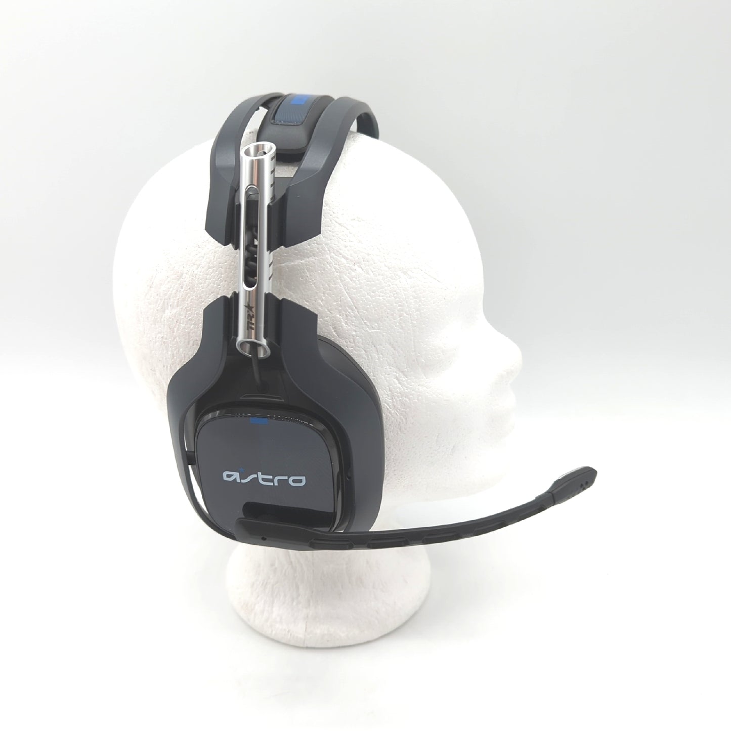 ASTRO Gaming A40 TR Wired Gaming Headset, ASTRO Audio V2, Dolby ATMOS,  - Defekt