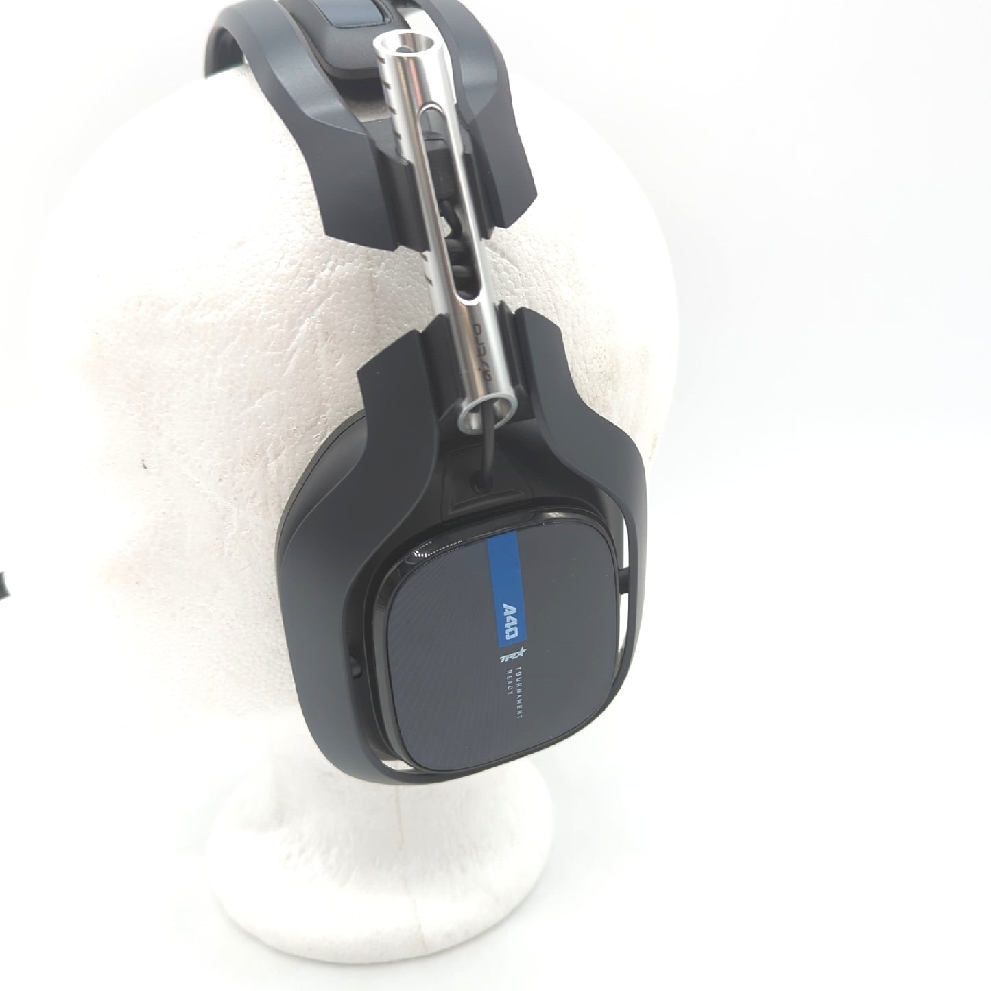 ASTRO Gaming A40 TR Wired Gaming Headset, ASTRO Audio V2, Dolby ATMOS,  - Defekt