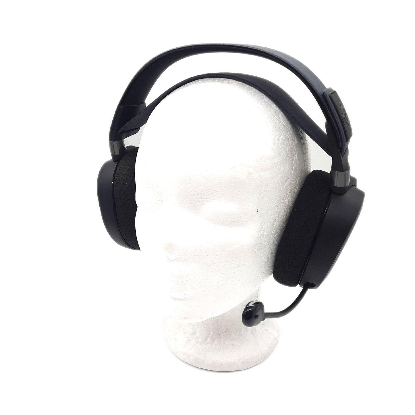 SteelSeries Arctis 7+   Wireless Gaming Headset   Verlustfreie 2 - Unvollständig