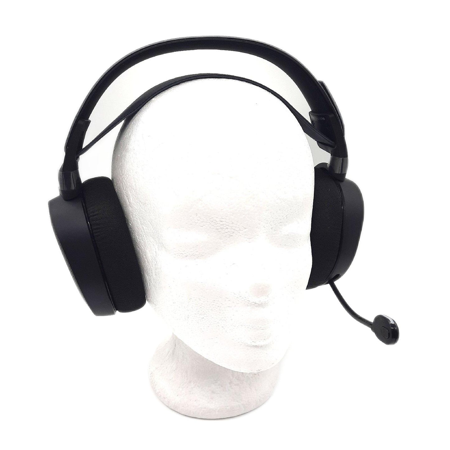 SteelSeries Arctis 7+   Wireless Gaming Headset   Verlustfreie 2 - Unvollständig