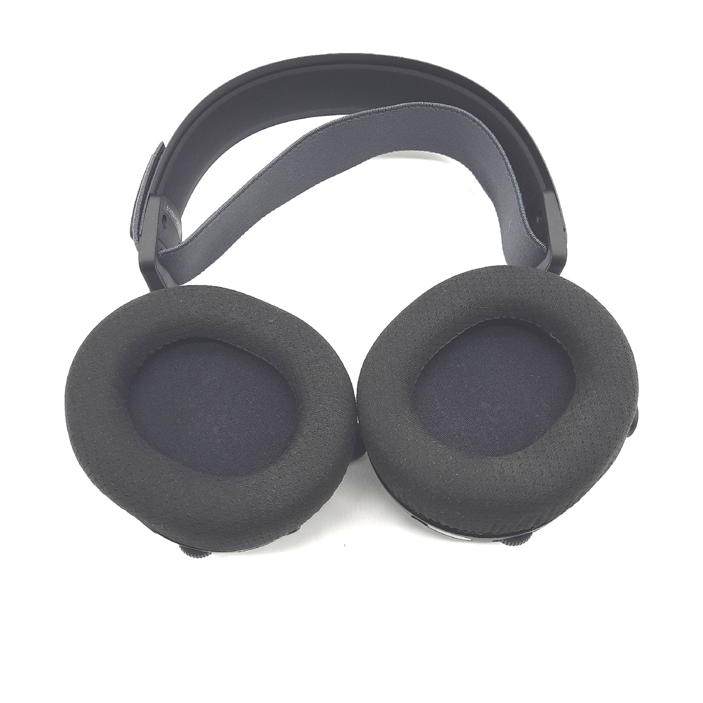 SteelSeries Arctis 7+   Wireless Gaming Headset   Verlustfreie 2 - Unvollständig