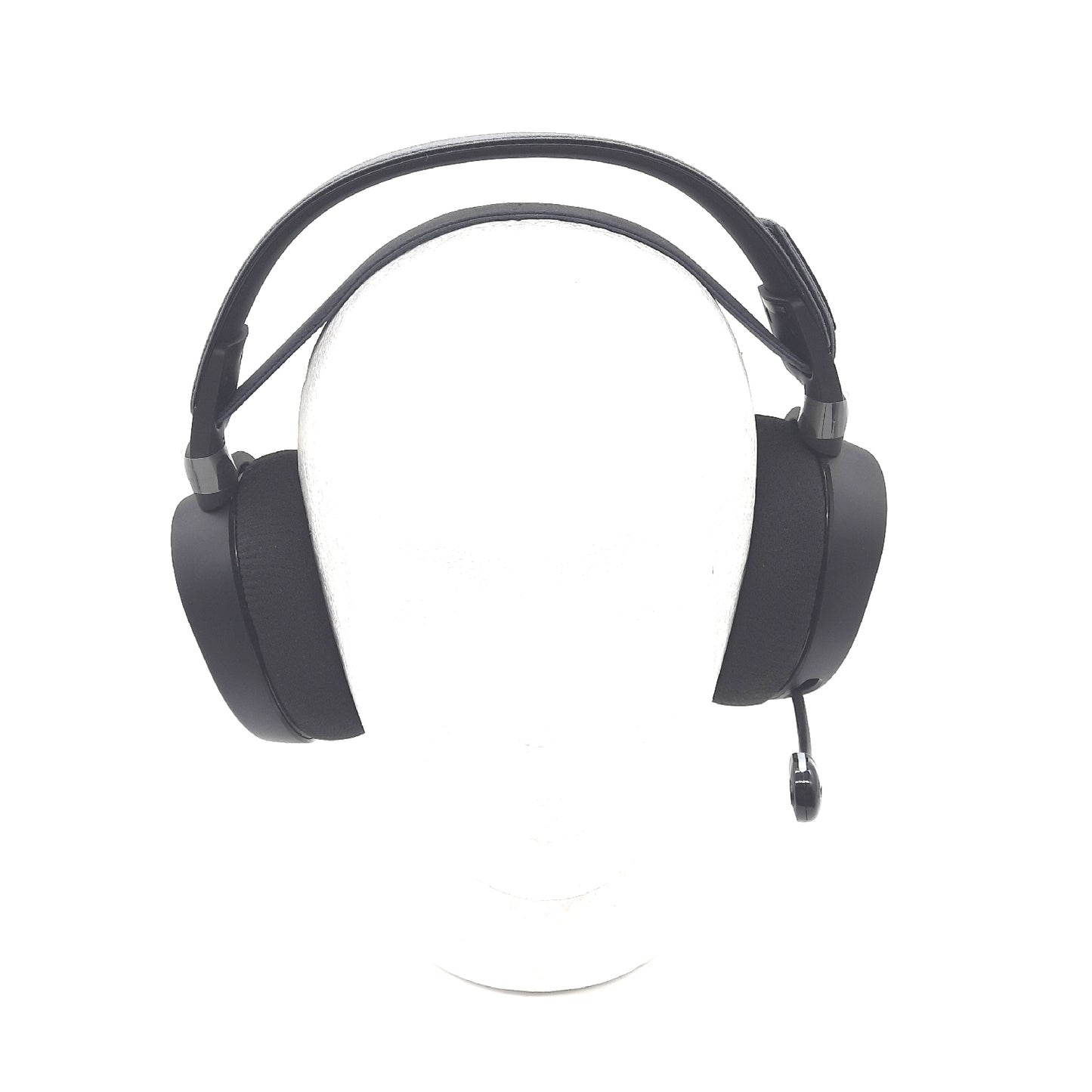 SteelSeries Arctis 7+   Wireless Gaming Headset   Verlustfreie 2 - Unvollständig