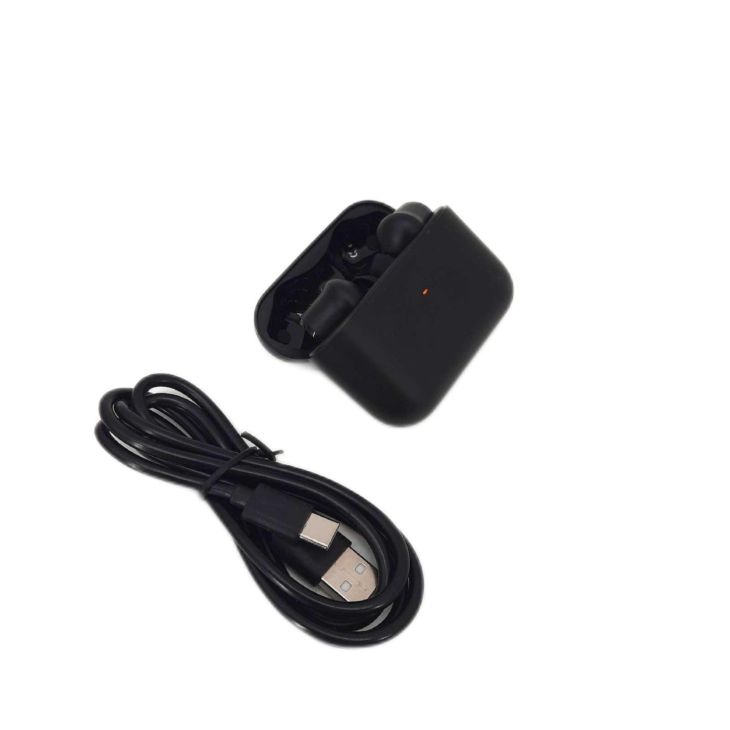 Razer Hammerhead True Wireless Pro Drahtlose In-Ear-Kopfhörer Mice (171 - Defekt