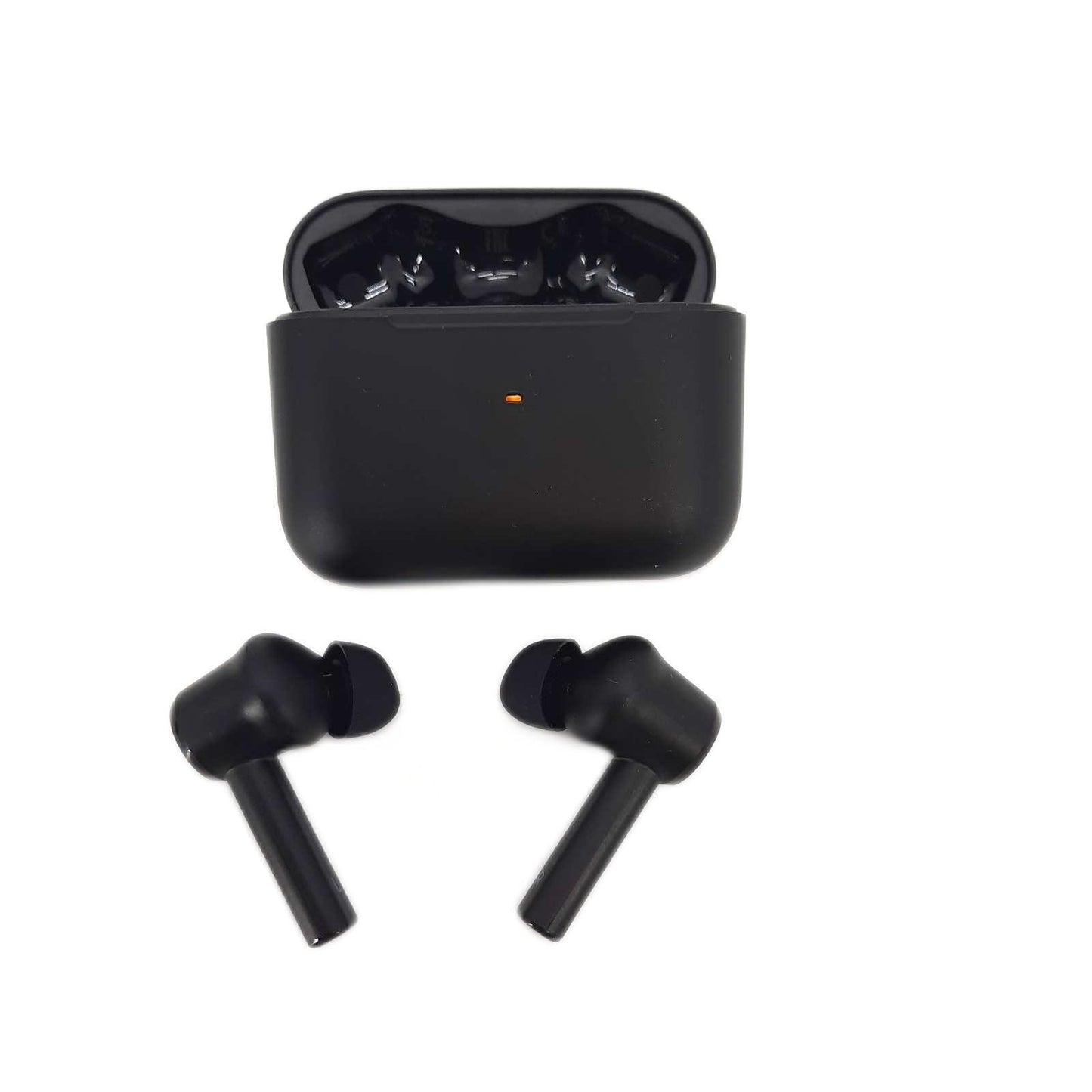 Razer Hammerhead True Wireless Pro Drahtlose In-Ear-Kopfhörer Mice (171 - Defekt