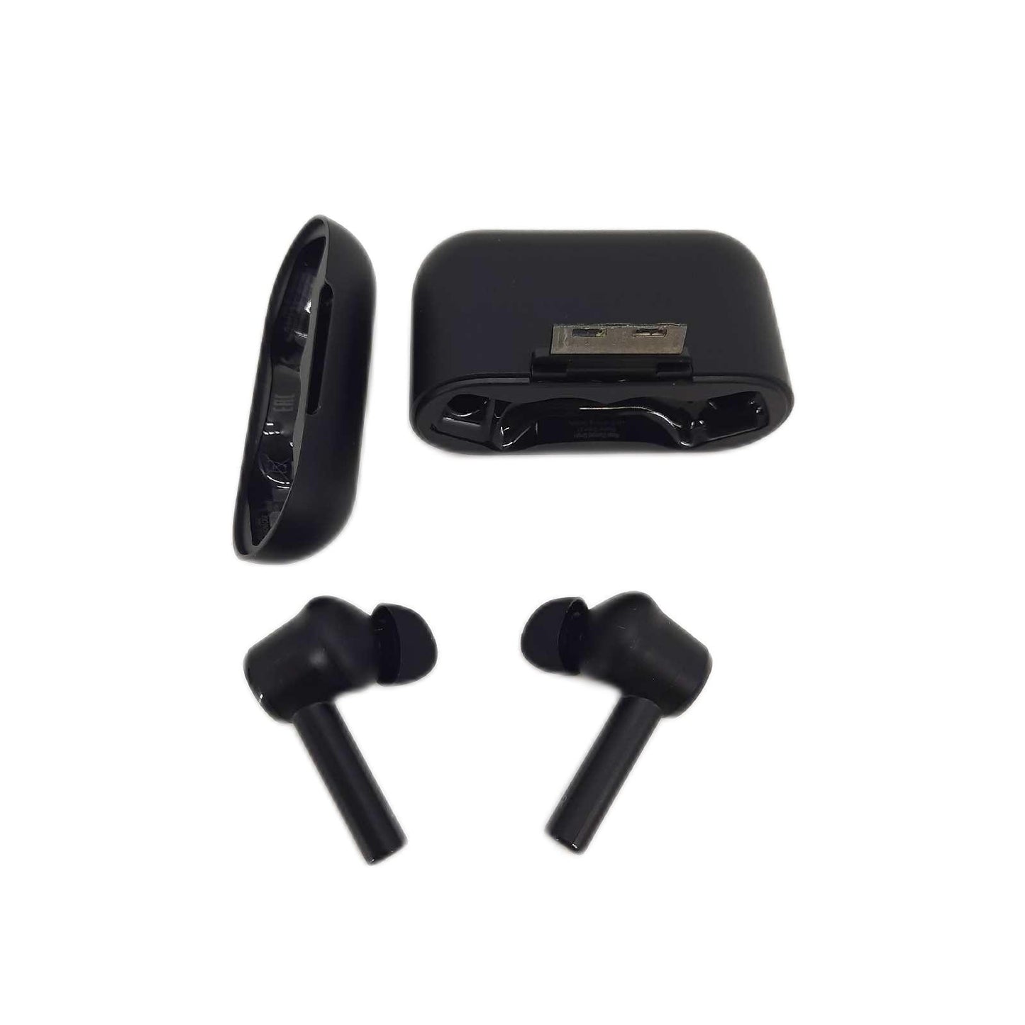 Razer Hammerhead True Wireless Pro Drahtlose In-Ear-Kopfhörer Mice (171 - Defekt