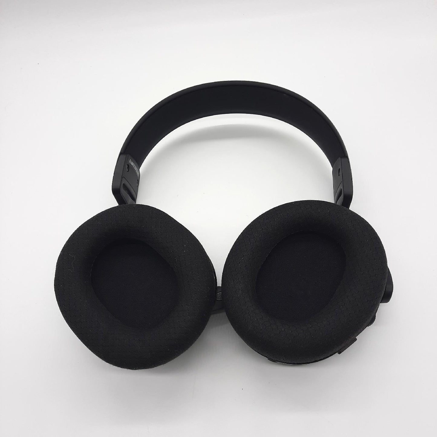 SteelSeries Arctis 9  Dual Wireless Gaming Headset  Verlustless 24 GHz  - Defekt