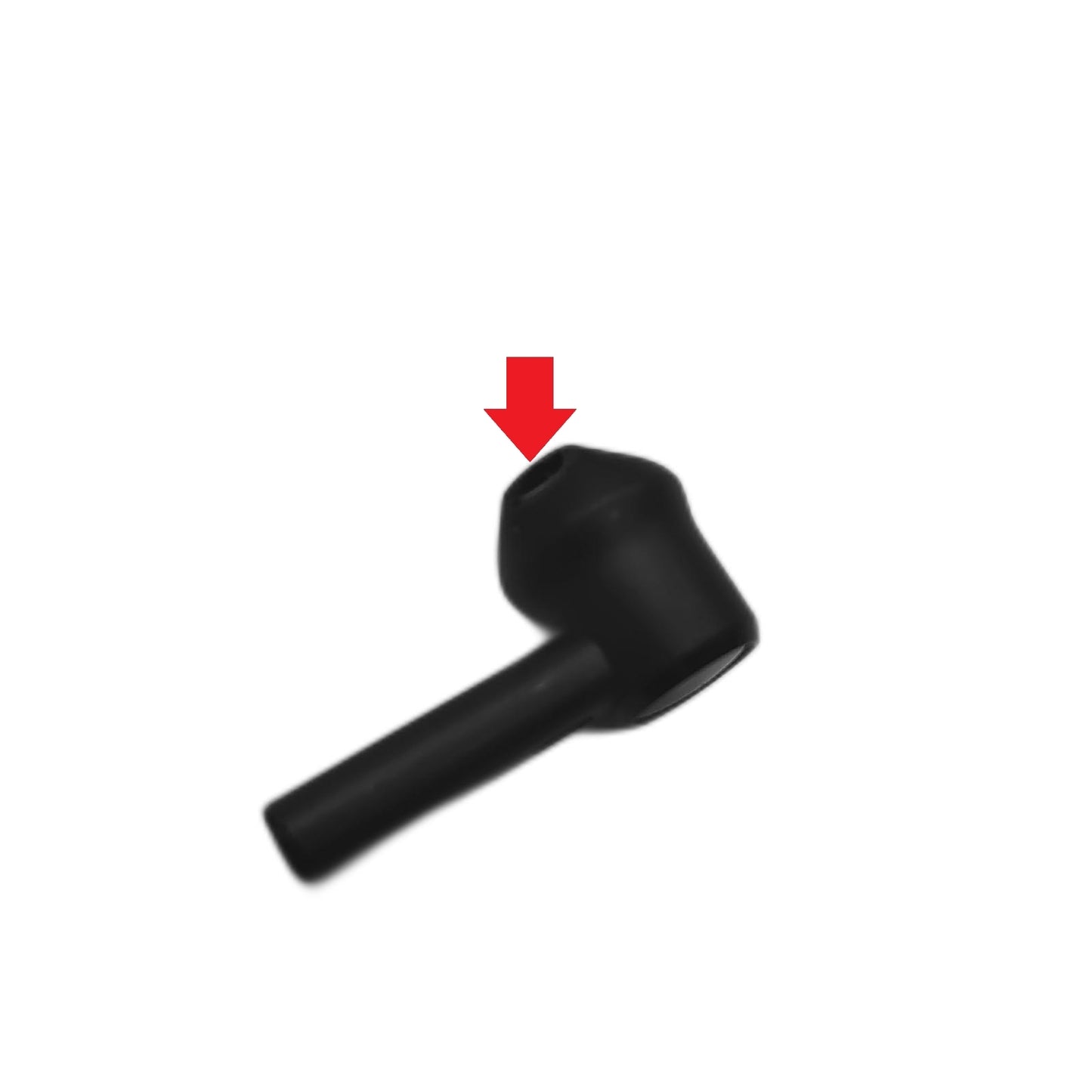 Razer Hammerhead True Wireless Pro - Thx---e True Wireless - Defekt