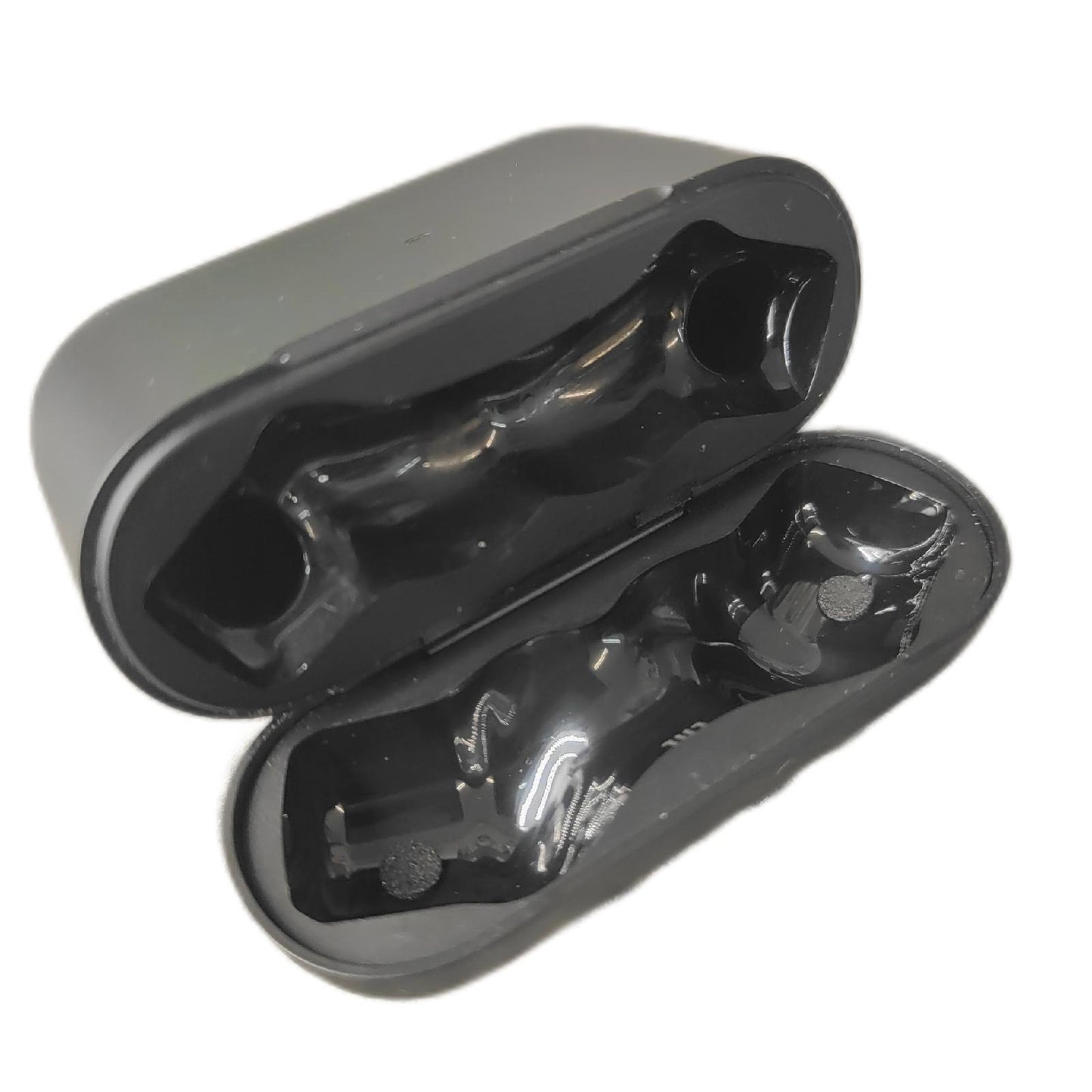 Razer Hammerhead True Wireless Pro - Thx---e True Wireless - Defekt