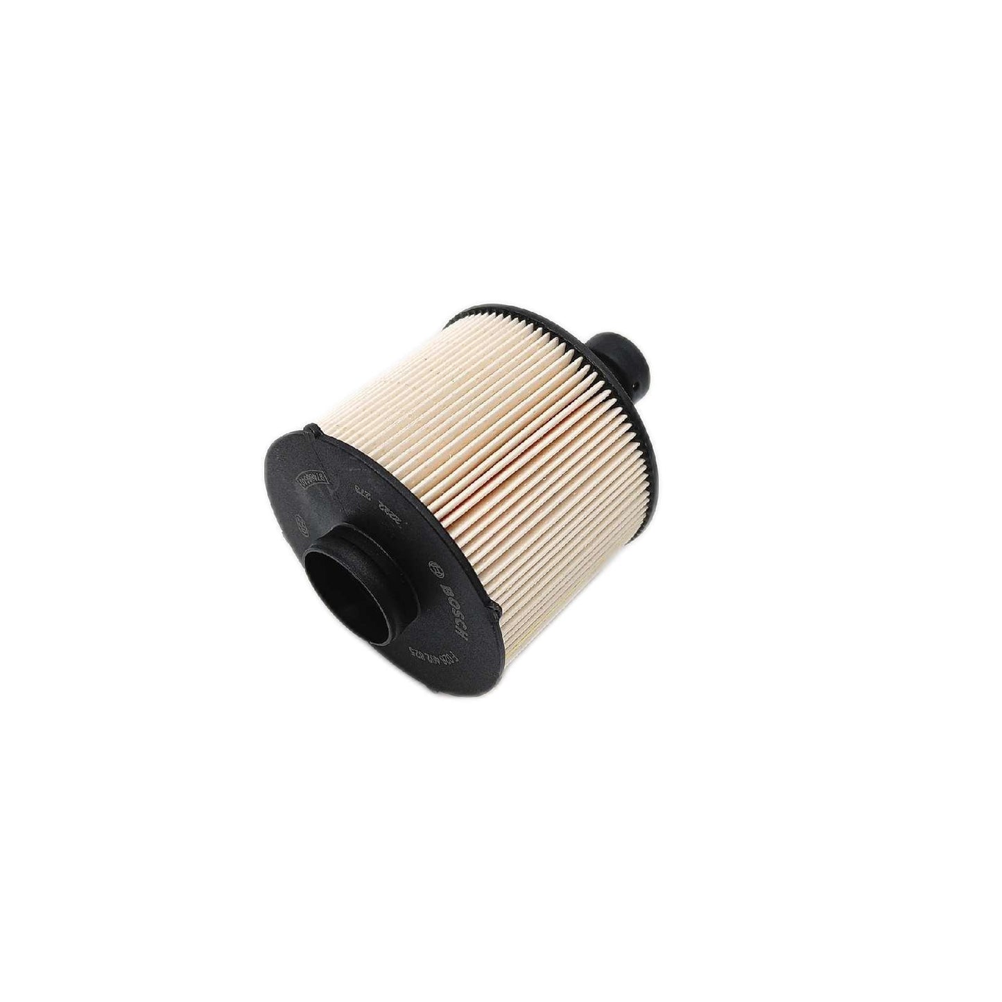 Bosch Dieselfilter Autoersatzteile N2825 Kraftstofffilter Schutz Einspritzanlage