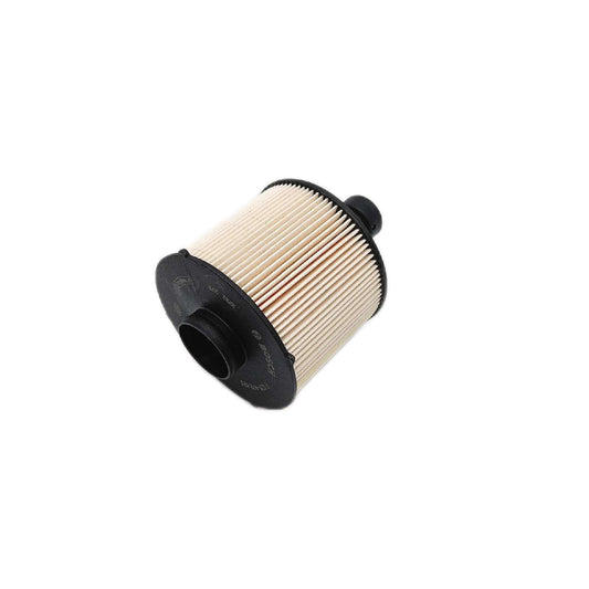 Bosch Dieselfilter Autoersatzteile N2825 Kraftstofffilter Schutz Einspritzanlage