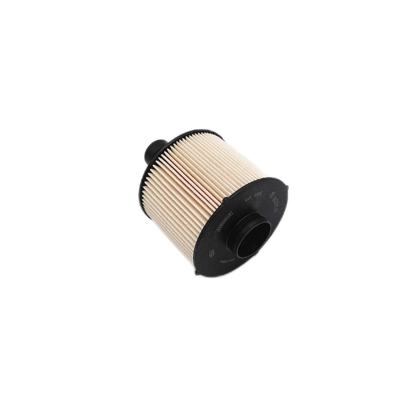 Bosch Dieselfilter Autoersatzteile N2825 Kraftstofffilter Schutz Einspritzanlage