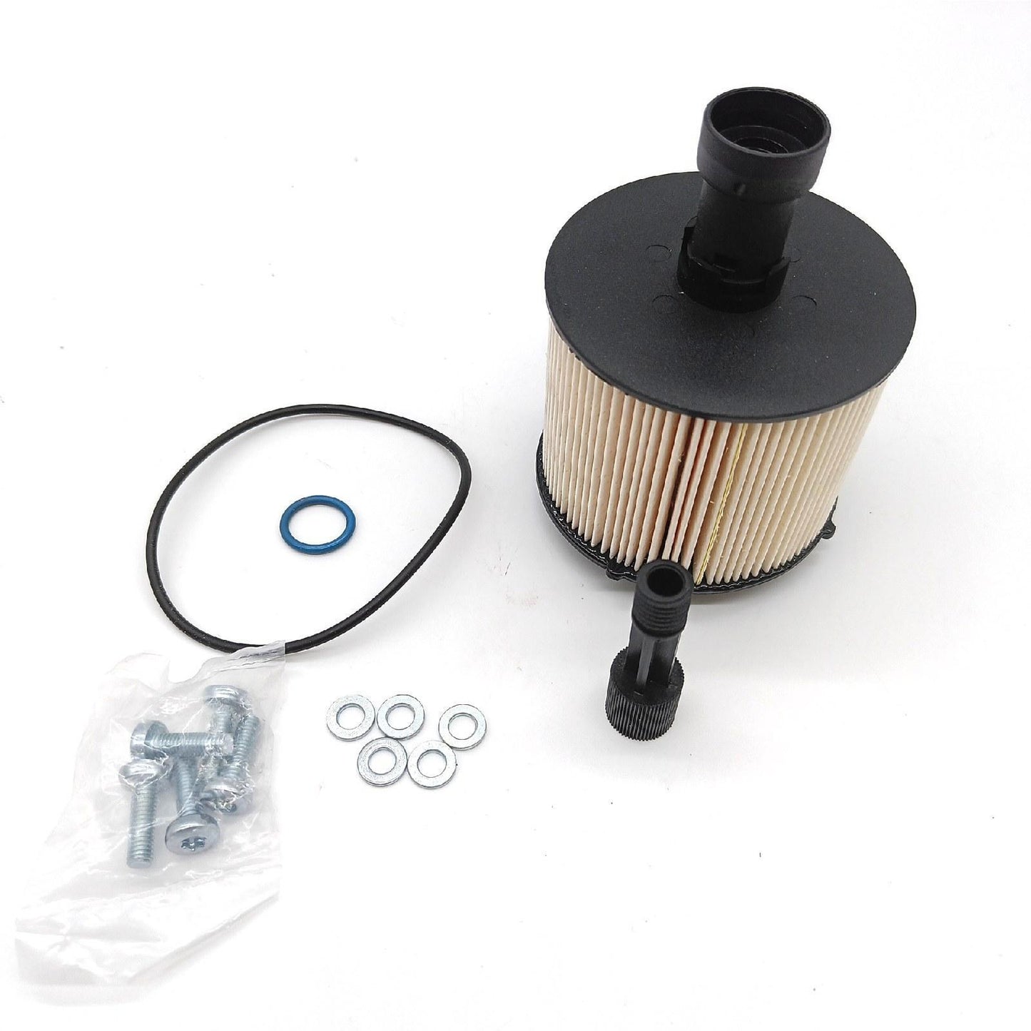 Bosch Dieselfilter Autoersatzteile N2825 Kraftstofffilter Schutz Einspritzanlage