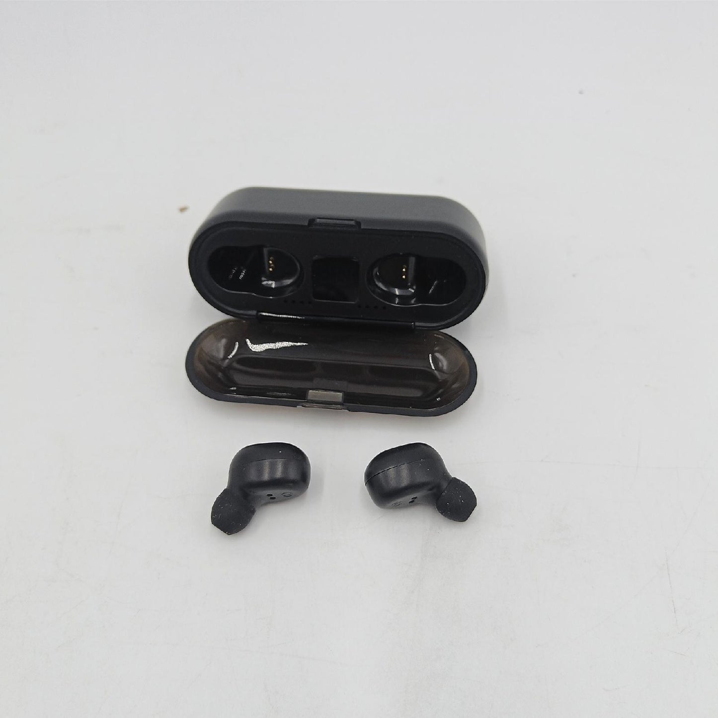 F9 Bluetooth 5.1 IPX7 W5s Kabellose In-Ear-Kopfhörer iPhone Samsung Huawei Sport Fortschrittliche