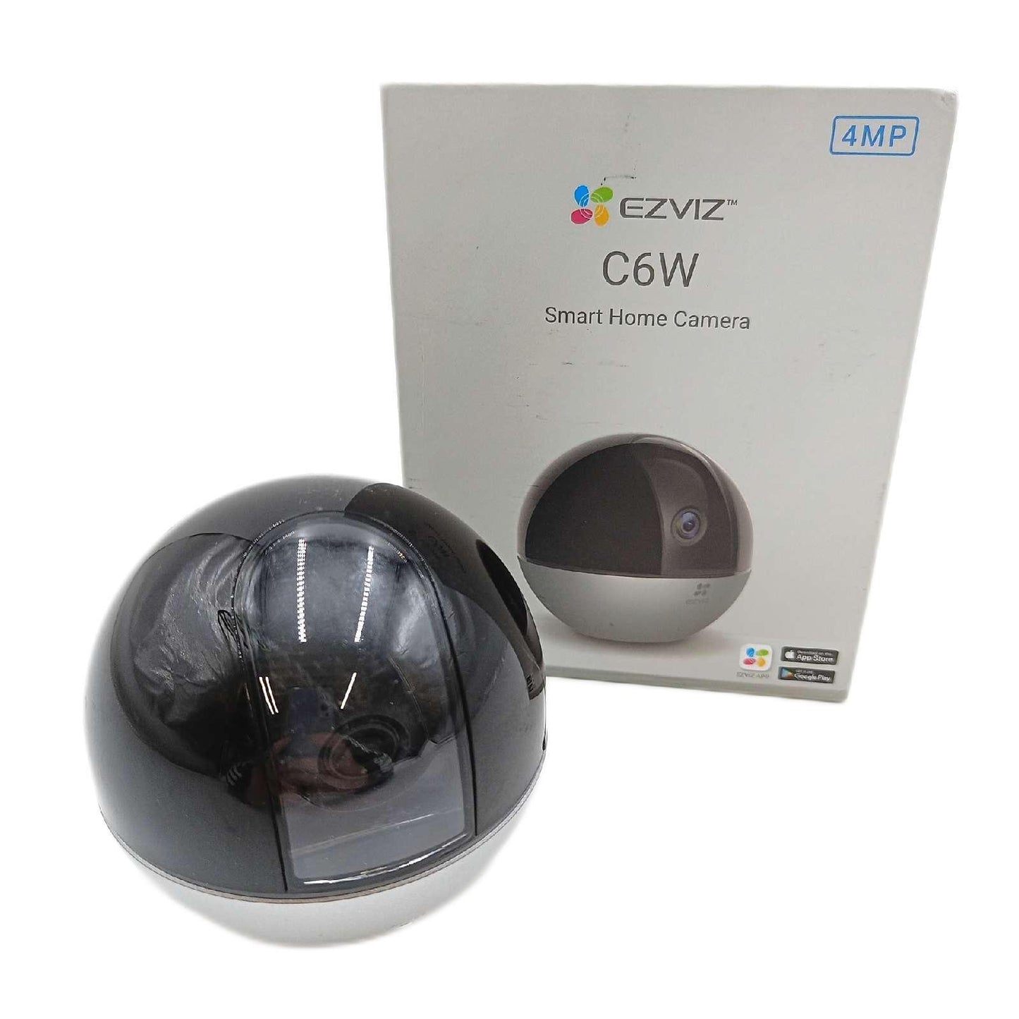 Hikvision DS-2CE76H0T-ITPF(3.6MM)(C) Marke