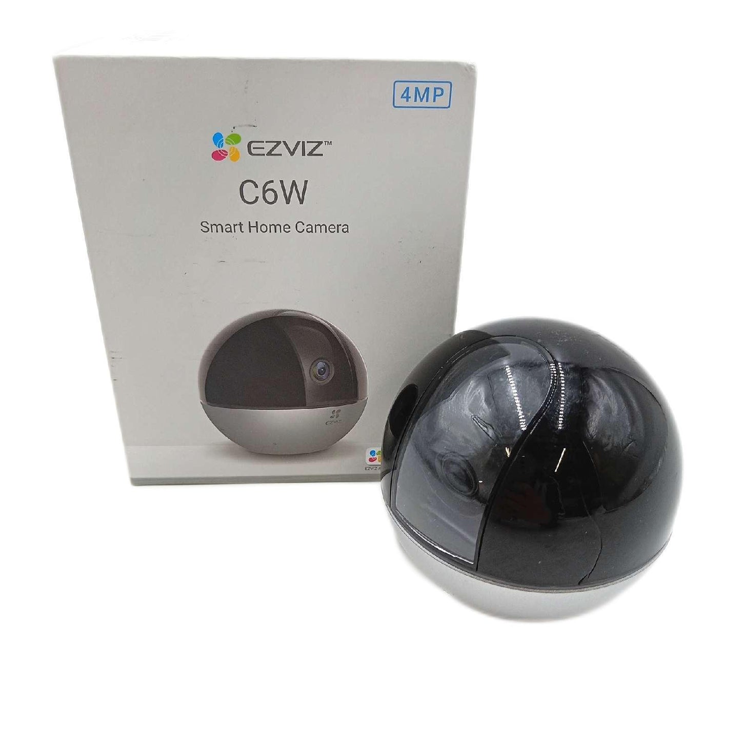 Hikvision DS-2CE76H0T-ITPF(3.6MM)(C) Marke