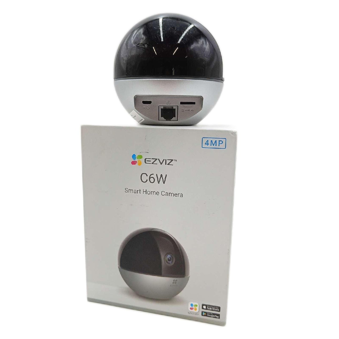 Hikvision DS-2CE76H0T-ITPF(3.6MM)(C) Marke