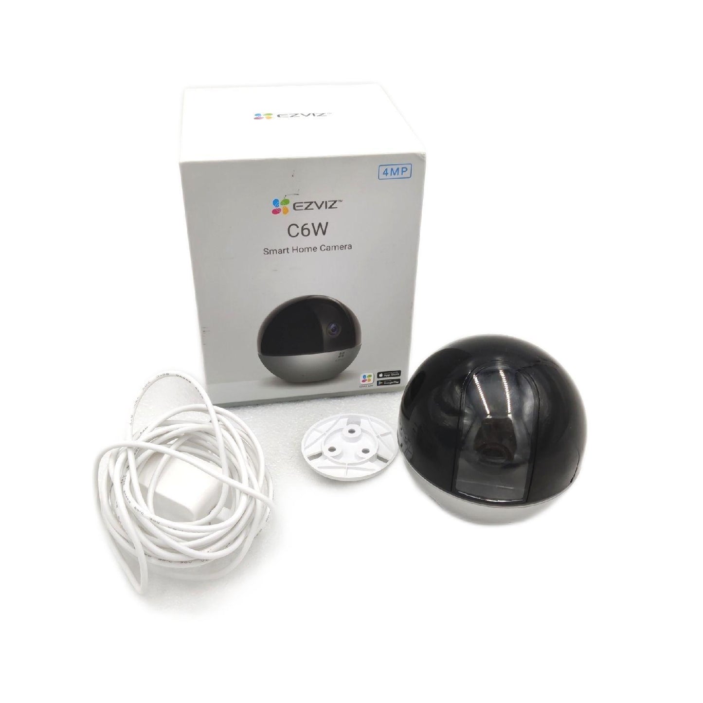 Hikvision DS-2CE76H0T-ITPF(3.6MM)(C) Marke
