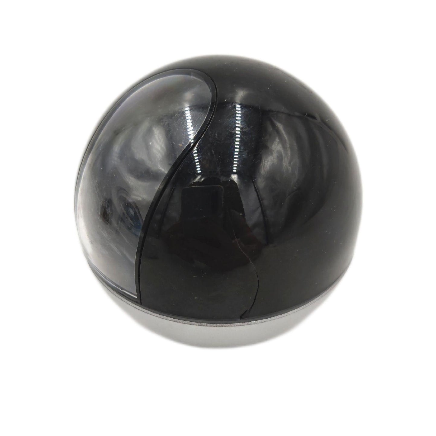 Hikvision DS-2CE76H0T-ITPF(3.6MM)(C) Marke