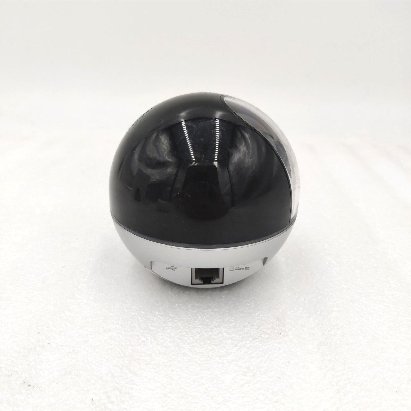 Hikvision DS-2CE76H0T-ITPF(3.6MM)(C) Marke