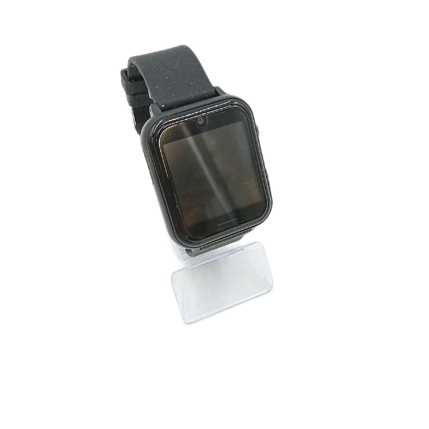 PTHTECHUS Smartwatch Kinder Telefon Touchscreen Funktion tragbarer Mini Kinder Uhr Unterstützung