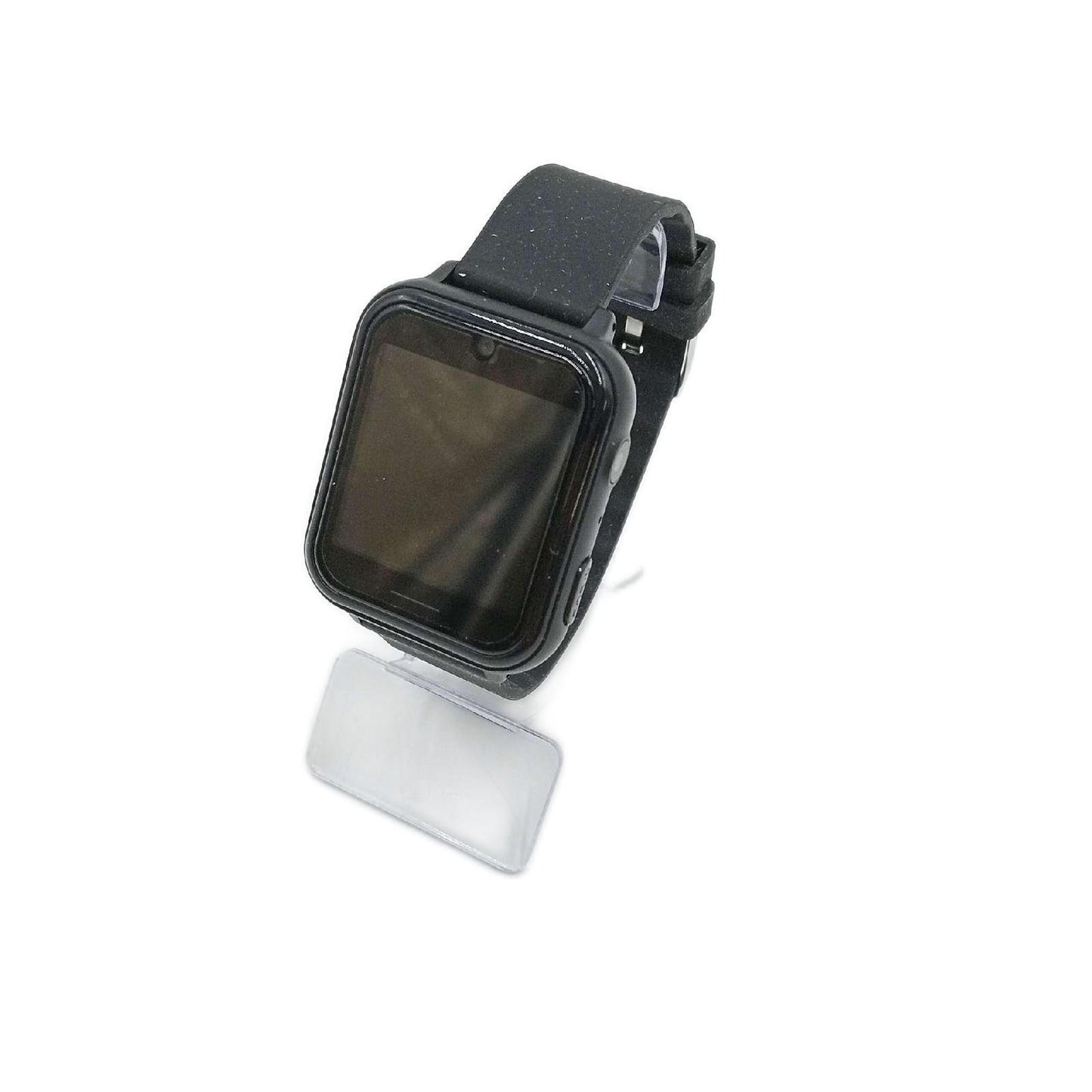PTHTECHUS Smartwatch Kinder Telefon Touchscreen Funktion tragbarer Mini Kinder Uhr Unterstützung