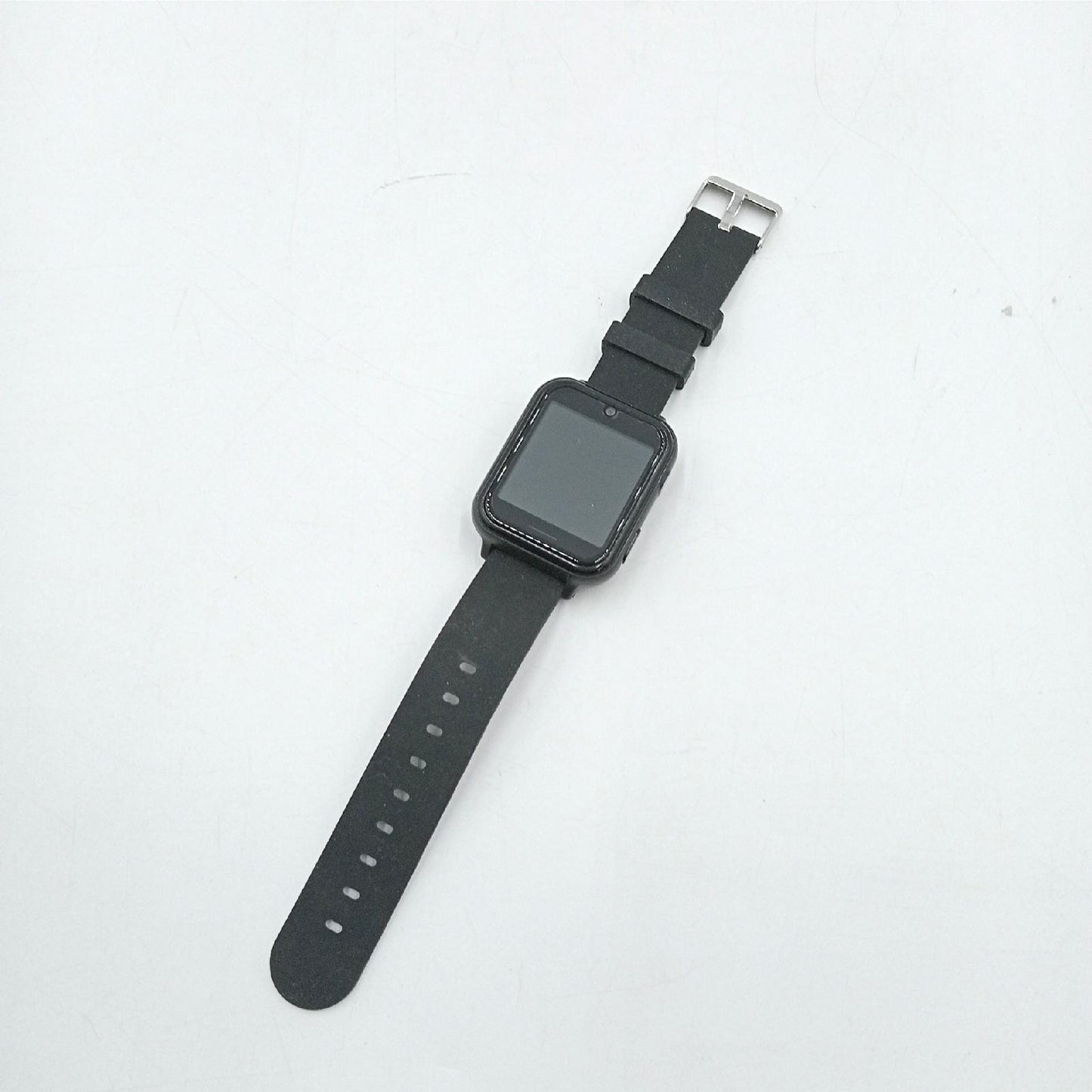 PTHTECHUS Smartwatch Kinder Telefon Touchscreen Funktion tragbarer Mini Kinder Uhr Unterstützung