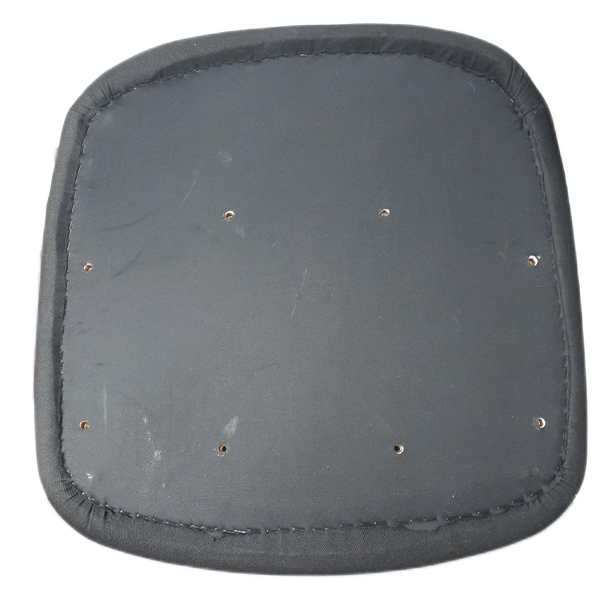 Ergonomischer Bürostuhlmit hoher Rückenlehne,verstellbare Armlehnen - Defekt