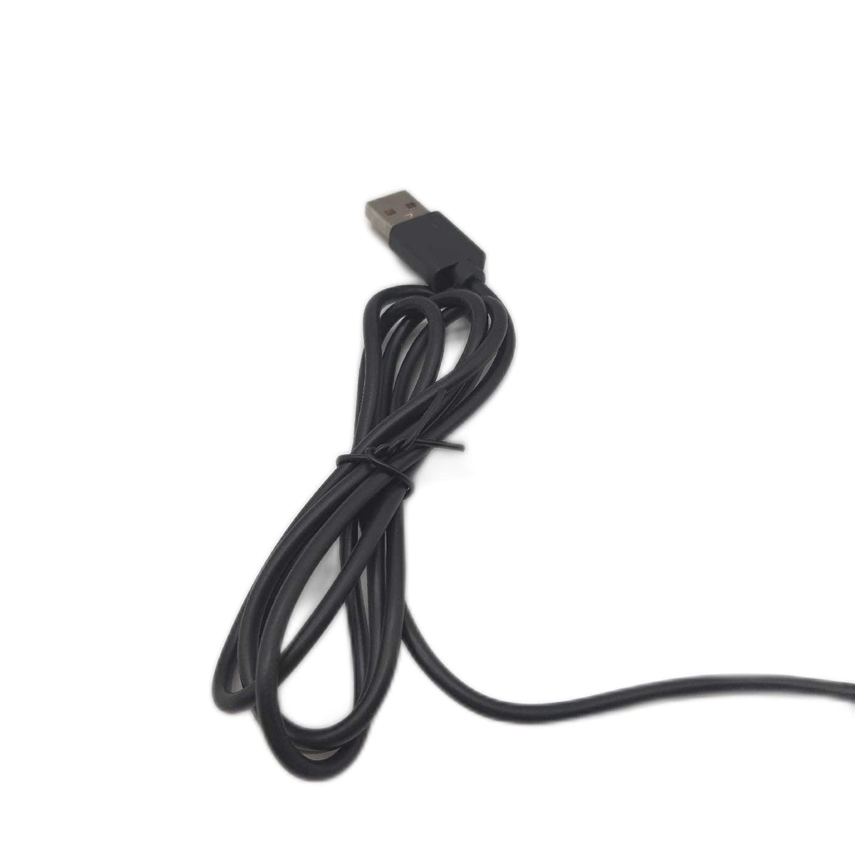 NOX Xtreme Products Lite Citizen Kartenleser USB 2.0 Schwarz