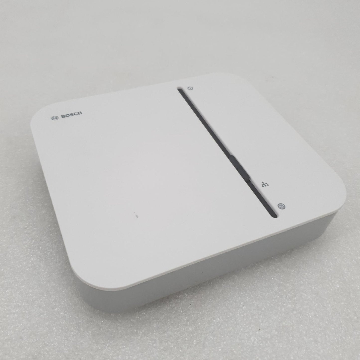 Bosch Steuerzentrale Smart Home Hausautomation Smart Home System Amazon Edition Vernetzung Integration