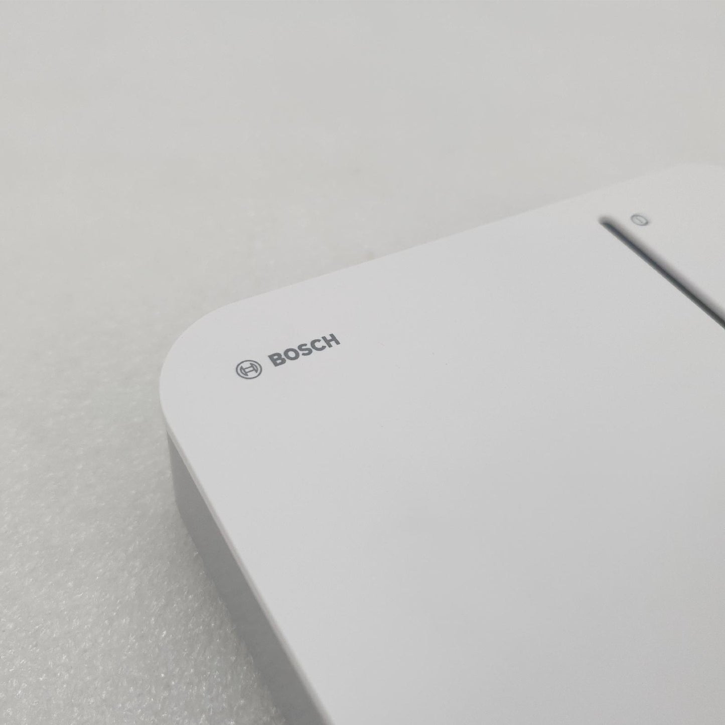 Bosch Steuerzentrale Smart Home Hausautomation Smart Home System Amazon Edition Vernetzung Integration