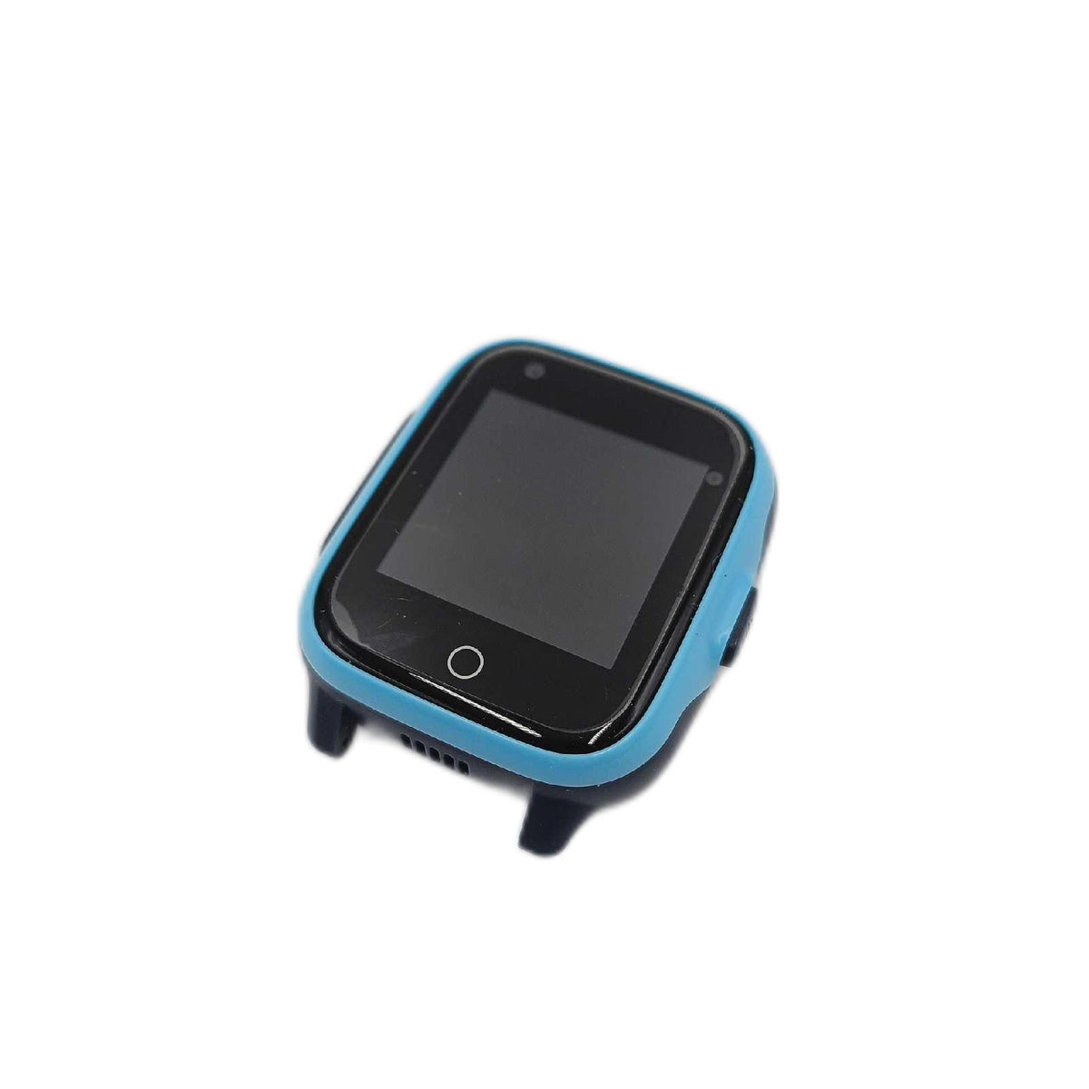 Kinder GPS Telefon Uhr 4G WiFi SOS Kamera Smartwatch ohne Armband Simkarte
