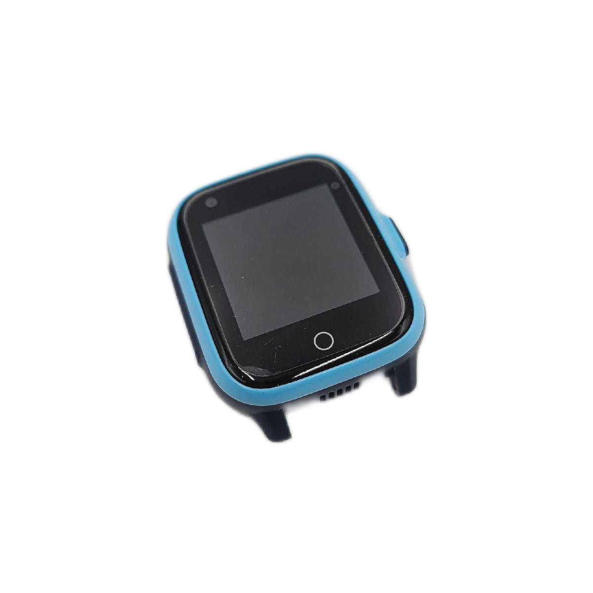 Kinder GPS Telefon Uhr 4G WiFi SOS Kamera Smartwatch ohne Armband Simkarte