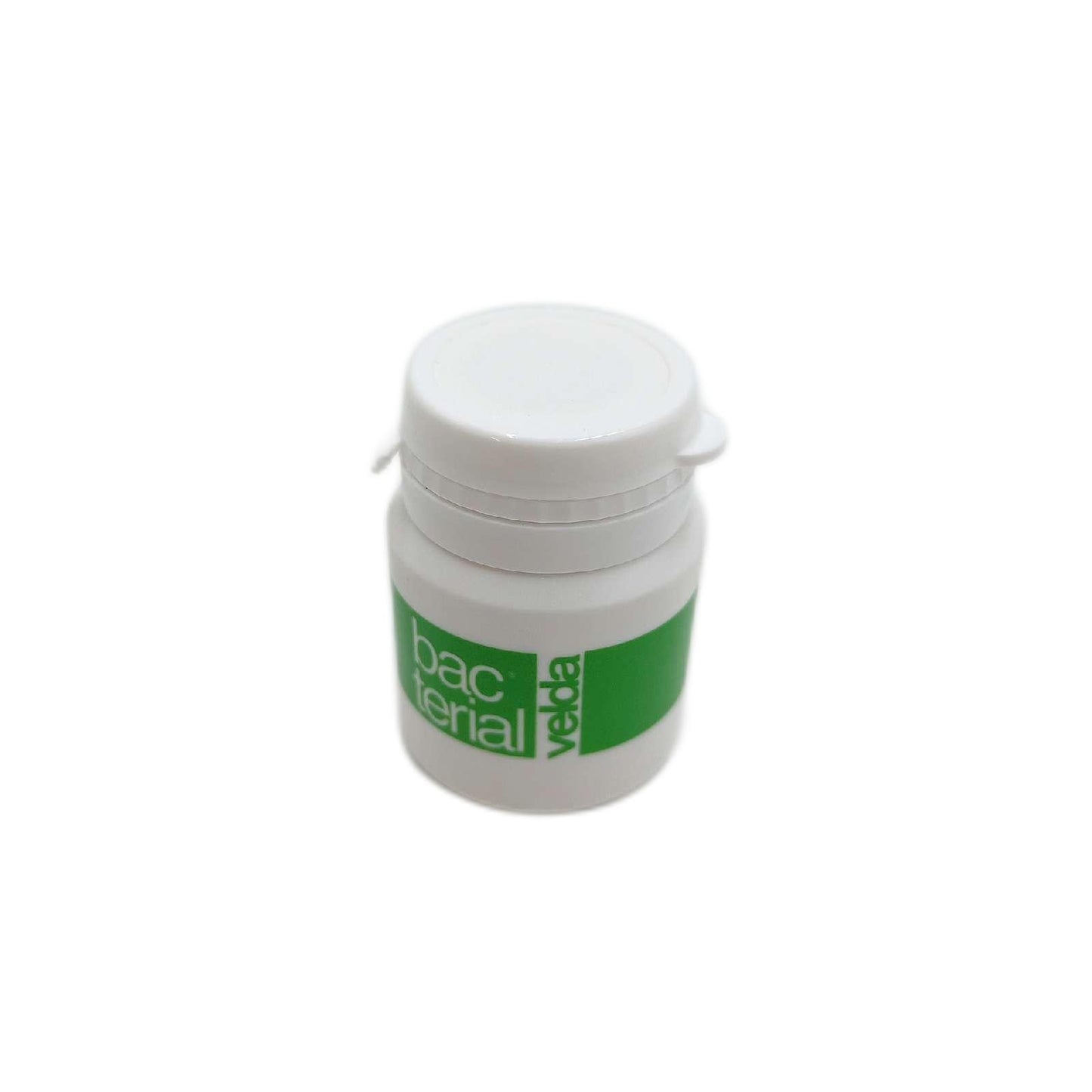 Bacterial Filterstart 20 ml