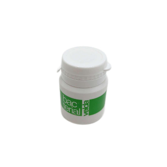 Bacterial Filterstart 20 ml
