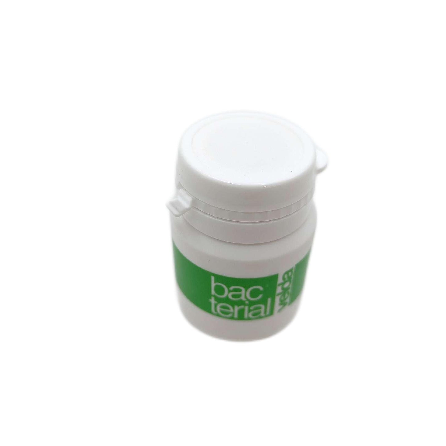 Bacterial Filterstart 20 ml