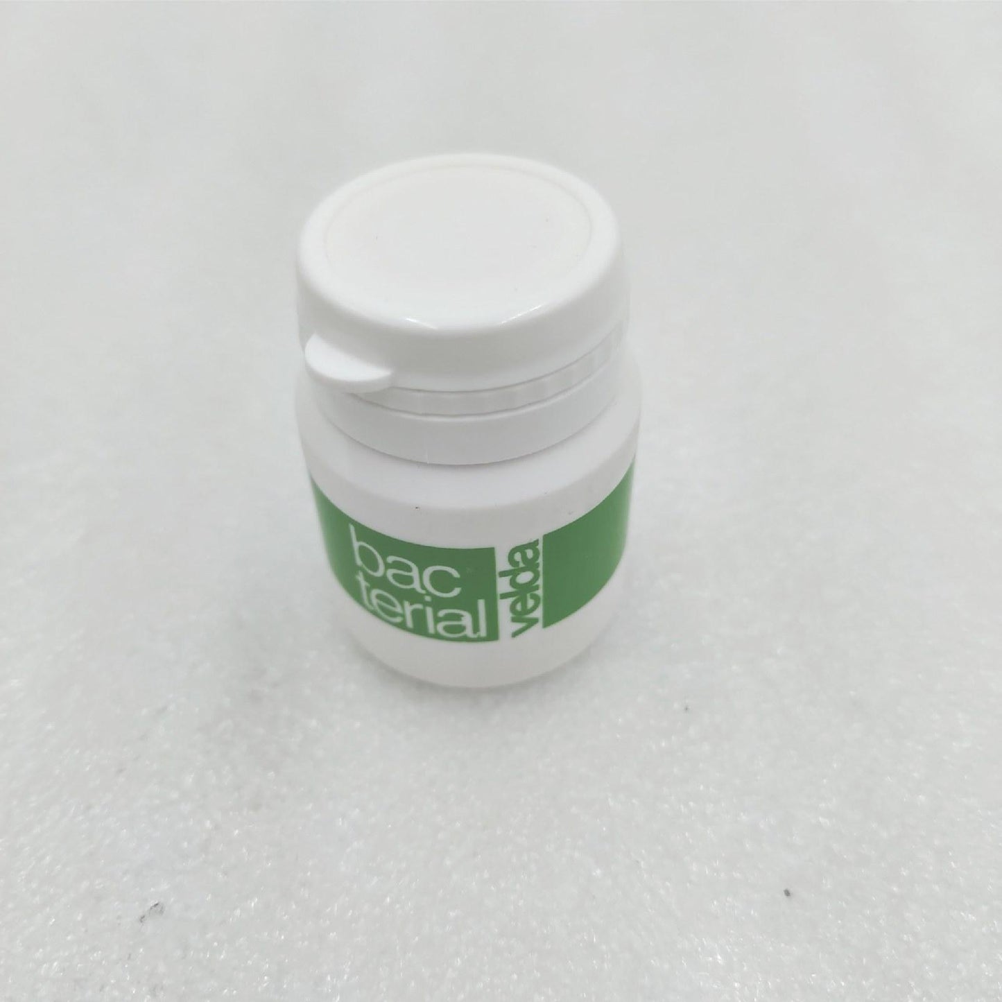 Bacterial Filterstart 20 ml