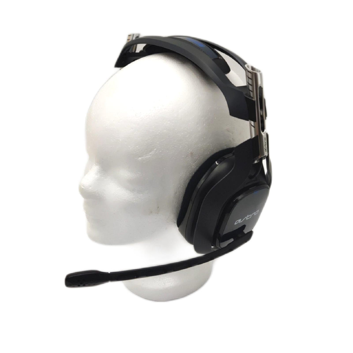 ASTRO Gaming Gaming Headset Audiozubehör A40 TR MixAmp Pro kabelgebunden Surround Sound