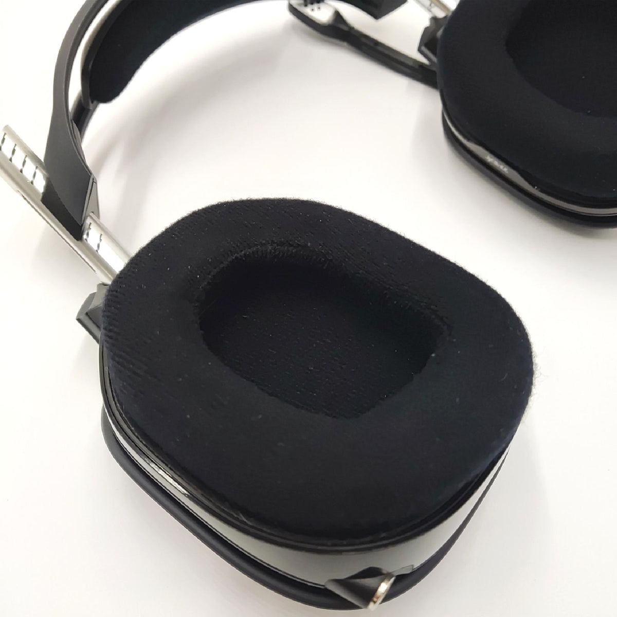 ASTRO Gaming Gaming Headset Audiozubehör A40 TR MixAmp Pro kabelgebunden Surround Sound