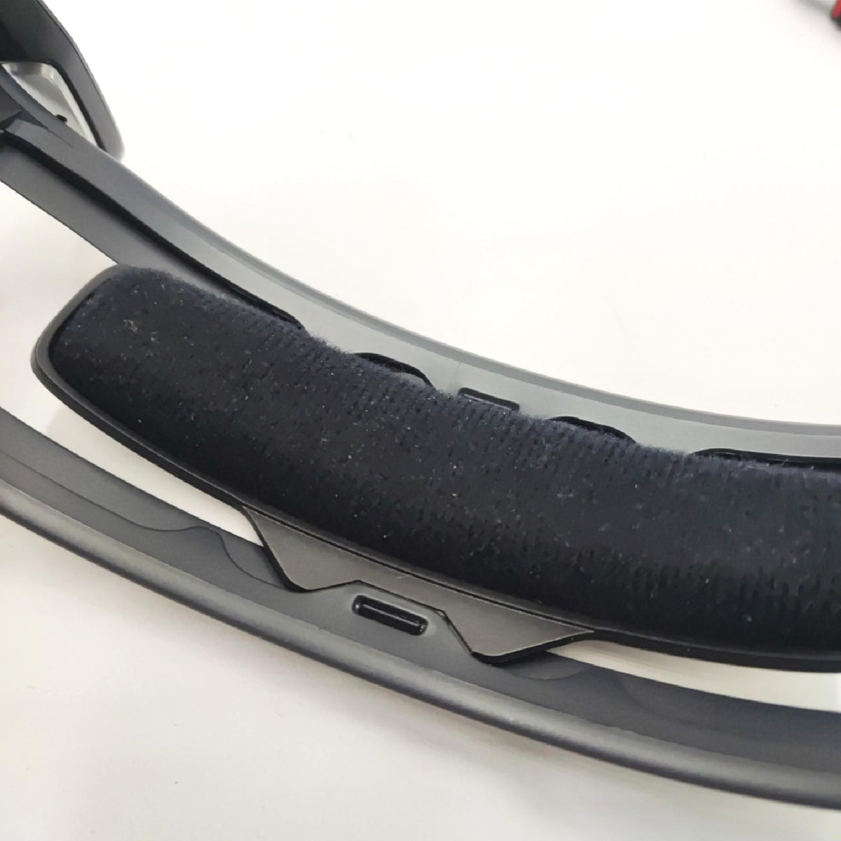 ASTRO Gaming Gaming Headset Audiozubehör A40 TR MixAmp Pro kabelgebunden Surround Sound