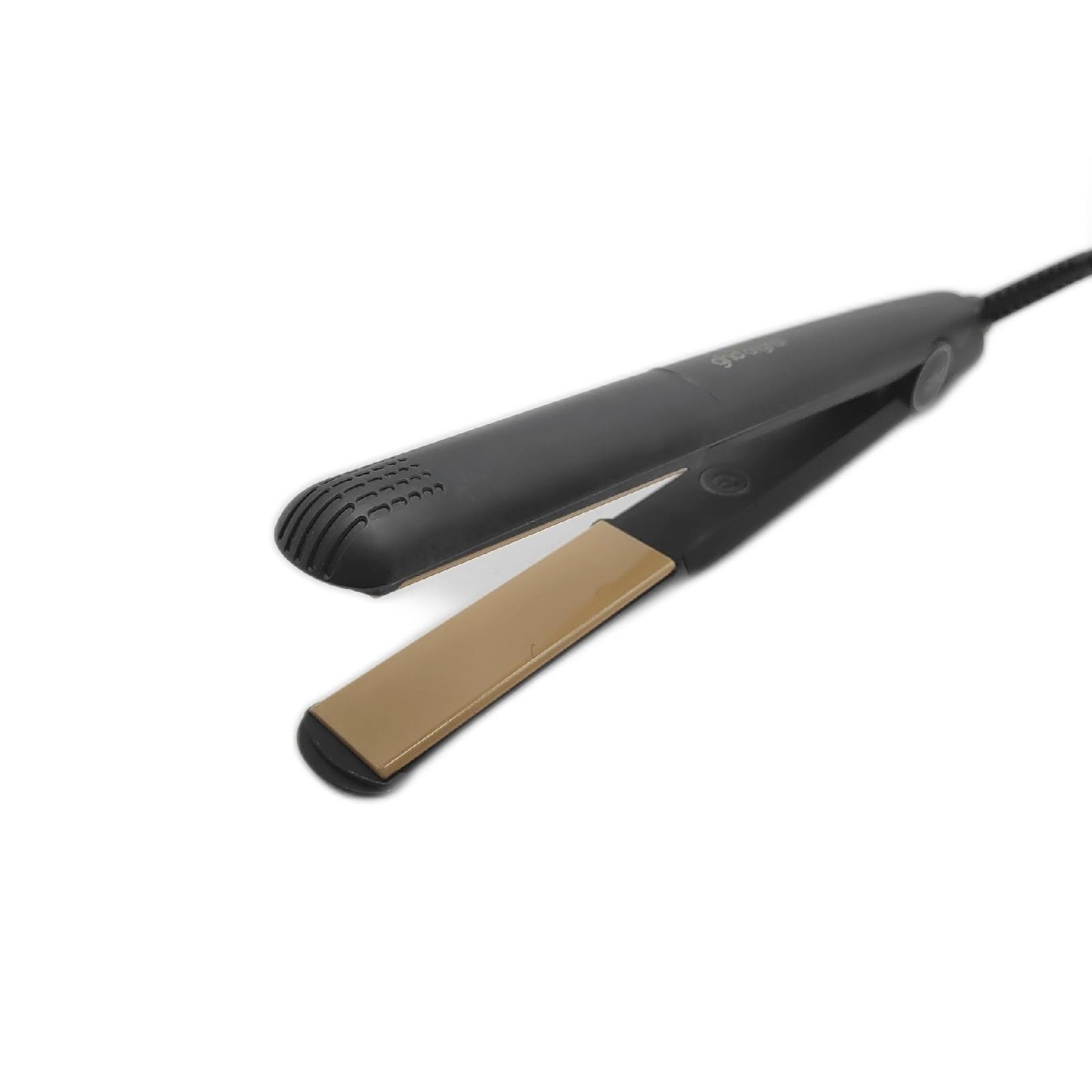 ghd Haarglätter Styling Zubehör Original Styler Glätteisen Profi Design Stylingtools